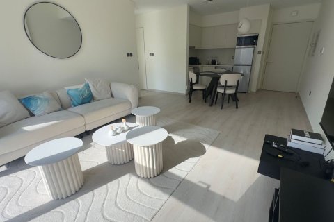 Dzīvoklis Dubaijā, AAE 1 istaba, 56.4 m2 Nr. 640436 - attēls 6