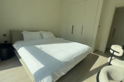 Dzīvoklis Dubaijā, AAE 1 istaba, 56.4 m2 Nr. 640436 - attēls 4