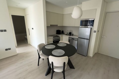 Dzīvoklis Dubaijā, AAE 1 istaba, 56.4 m2 Nr. 640436 - attēls 8