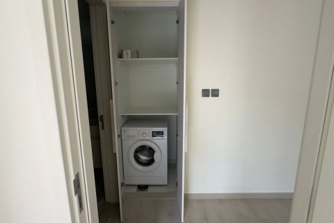 Dzīvoklis Dubaijā, AAE 1 istaba, 56.4 m2 Nr. 640436 - attēls 10