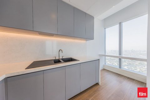 Appartement à vendre à  Dubai, EAU 2 chambres, 107.7 m2 № 640435 - photo 19