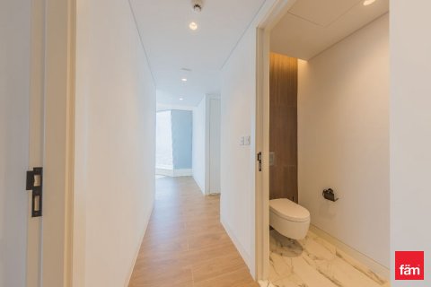 Appartement à vendre à  Dubai, EAU 2 chambres, 107.7 m2 № 640435 - photo 17