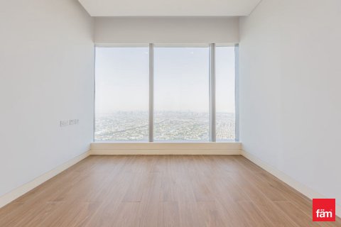 Appartement à vendre à  Dubai, EAU 2 chambres, 107.7 m2 № 640435 - photo 13