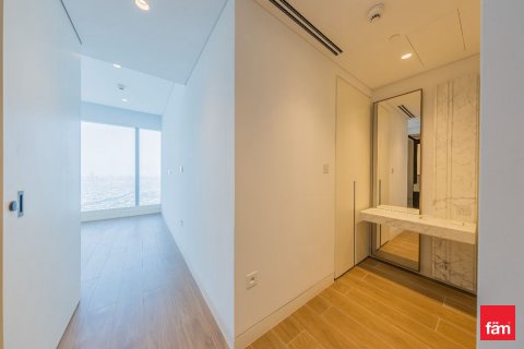 Appartement à vendre à  Dubai, EAU 2 chambres, 107.7 m2 № 640435 - photo 21