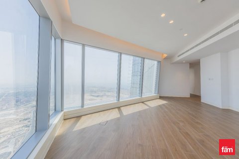 Appartement à vendre à  Dubai, EAU 2 chambres, 107.7 m2 № 640435 - photo 12