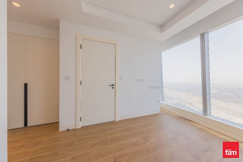 Appartement à vendre à  Dubai, EAU 2 chambres, 107.7 m2 № 640435 - photo 6