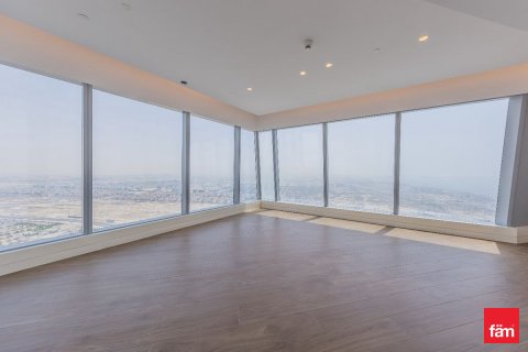 Appartement à vendre à  Dubai, EAU 2 chambres, 107.7 m2 № 640435 - photo 5