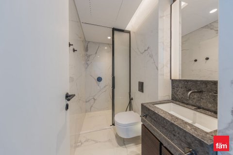 Appartement à vendre à  Dubai, EAU 2 chambres, 107.7 m2 № 640435 - photo 25
