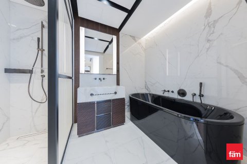 Appartement à vendre à  Dubai, EAU 2 chambres, 107.7 m2 № 640435 - photo 24