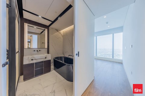 Appartement à vendre à  Dubai, EAU 2 chambres, 107.7 m2 № 640435 - photo 26