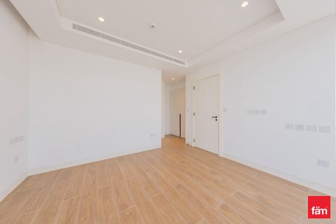 Appartement à vendre à  Dubai, EAU 2 chambres, 107.7 m2 № 640435 - photo 4