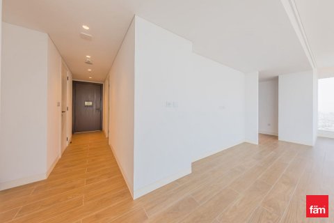 Appartement à vendre à  Dubai, EAU 2 chambres, 107.7 m2 № 640435 - photo 14