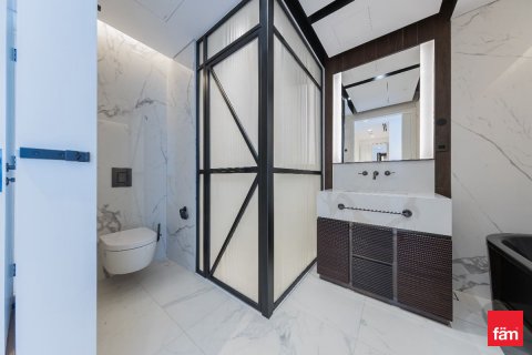 Appartement à vendre à  Dubai, EAU 2 chambres, 107.7 m2 № 640435 - photo 23
