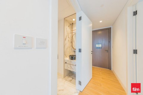 Appartement à vendre à  Dubai, EAU 2 chambres, 107.7 m2 № 640435 - photo 22