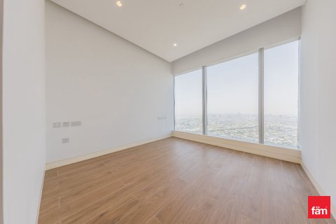 Appartement à vendre à  Dubai, EAU 2 chambres, 107.7 m2 № 640435 - photo 10