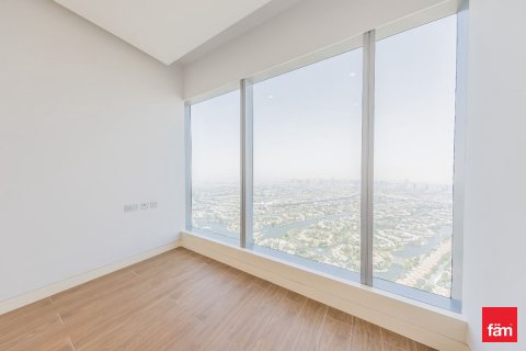 Appartement à vendre à  Dubai, EAU 2 chambres, 107.7 m2 № 640435 - photo 7