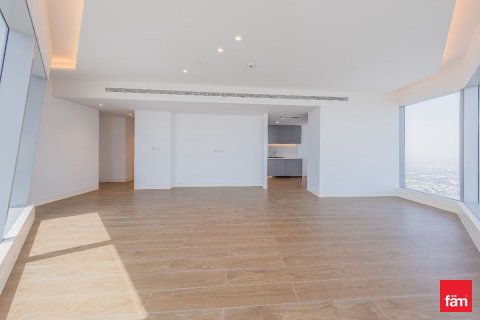 Appartement à vendre à  Dubai, EAU 2 chambres, 107.7 m2 № 640435 - photo 2