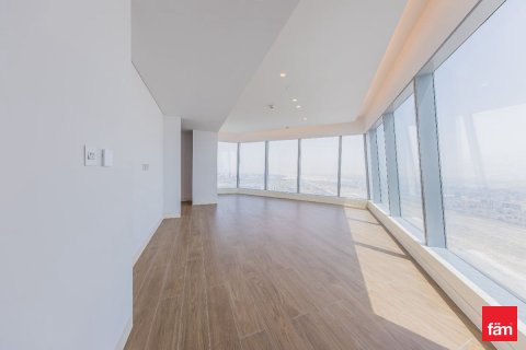 Appartement à vendre à  Dubai, EAU 2 chambres, 107.7 m2 № 640435 - photo 3