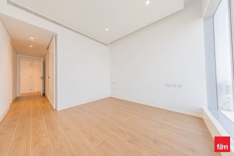 Appartement à vendre à  Dubai, EAU 2 chambres, 107.7 m2 № 640435 - photo 11