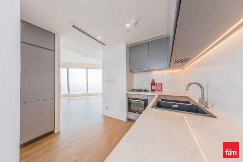 Appartement à vendre à  Dubai, EAU 2 chambres, 107.7 m2 № 640435 - photo 18