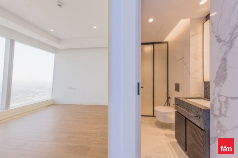 Appartement à vendre à  Dubai, EAU 2 chambres, 107.7 m2 № 640435 - photo 16