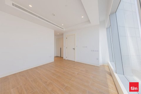 Appartement à vendre à  Dubai, EAU 2 chambres, 107.7 m2 № 640435 - photo 15