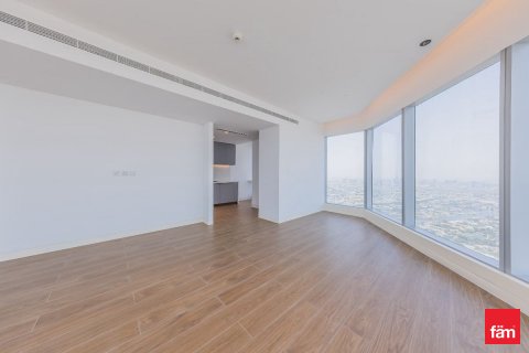 Appartement à vendre à  Dubai, EAU 2 chambres, 107.7 m2 № 640435 - photo 9