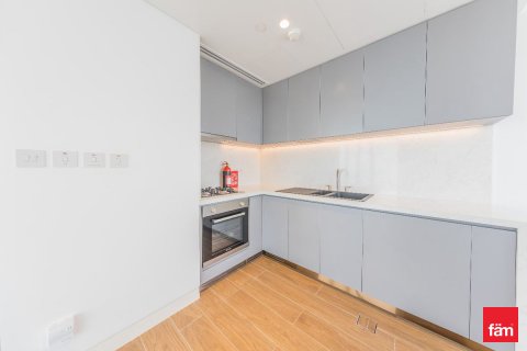 Appartement à vendre à  Dubai, EAU 2 chambres, 107.7 m2 № 640435 - photo 20
