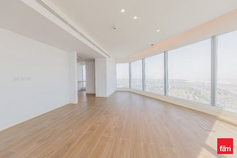 Appartement à vendre à  Dubai, EAU 2 chambres, 107.7 m2 № 640435 - photo 1