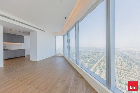 Appartement à vendre à  Dubai, EAU 2 chambres, 107.7 m2 № 640435 - photo 8