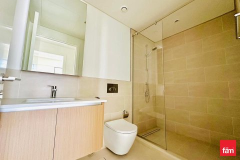 Apartemen di Dubai, UEA 1 kamar tidur, 66.9 m2 nomor 640434 - foto 10