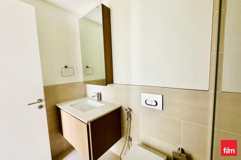 Apartemen di Dubai, UEA 1 kamar tidur, 66.9 m2 nomor 640434 - foto 6