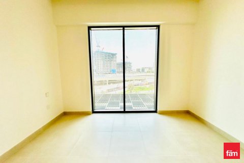 Apartemen di Dubai, UEA 1 kamar tidur, 66.9 m2 nomor 640434 - foto 3