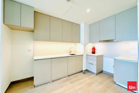 Apartemen di Dubai, UEA 1 kamar tidur, 66.9 m2 nomor 640434 - foto 2
