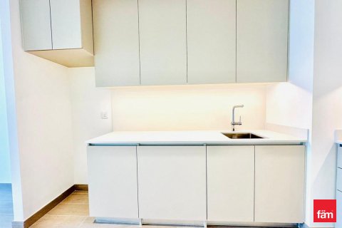Apartemen di Dubai, UEA 1 kamar tidur, 66.9 m2 nomor 640434 - foto 4