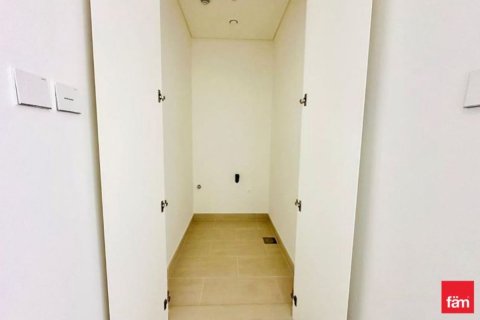 Apartemen di Dubai, UEA 1 kamar tidur, 66.9 m2 nomor 640434 - foto 5