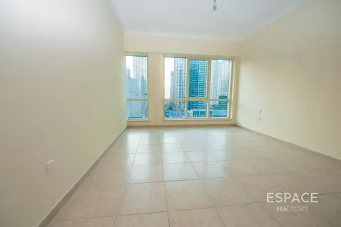Apartment in Dubai Marina, UAE 3 bedrooms, 191 sq.m. № 661271 - photo 5