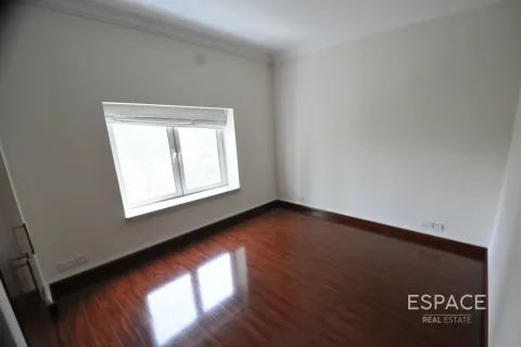 Wohnung zur Miete in Dubai Marina, Dubai, VAE 3 Schlafzimmer, 226 m2 Nr. 661270 - Foto 9