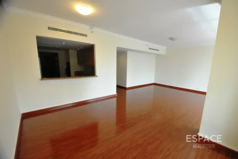 Wohnung zur Miete in Dubai Marina, Dubai, VAE 3 Schlafzimmer, 226 m2 Nr. 661270 - Foto 4