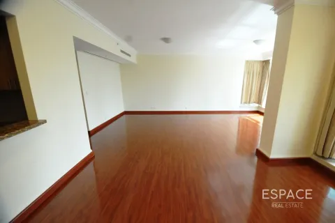 Wohnung zur Miete in Dubai Marina, Dubai, VAE 3 Schlafzimmer, 226 m2 Nr. 661270 - Foto 6