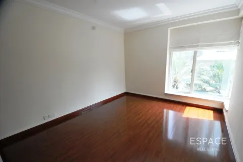 Wohnung zur Miete in Dubai Marina, Dubai, VAE 3 Schlafzimmer, 226 m2 Nr. 661270 - Foto 10