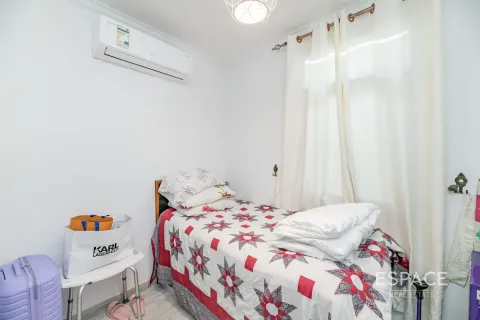 Townhouse in Dubai, UAE 4 bedrooms, 225 sq.m. № 661266 - photo 5