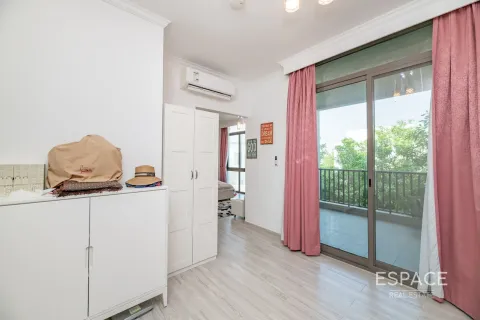 Townhouse in Dubai, UAE 4 bedrooms, 225 sq.m. № 661266 - photo 14