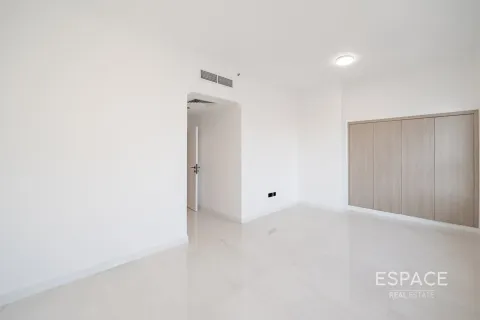 Снять в аренду квартиру в Дубай Марина, Дубай, ОАЭ 3 спальни, 236м2, № 661272 - фото 9