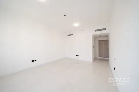 Снять в аренду квартиру в Дубай Марина, Дубай, ОАЭ 3 спальни, 236м2, № 661272 - фото 14