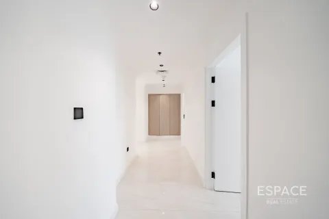 Снять в аренду квартиру в Дубай Марина, Дубай, ОАЭ 3 спальни, 236м2, № 661272 - фото 15