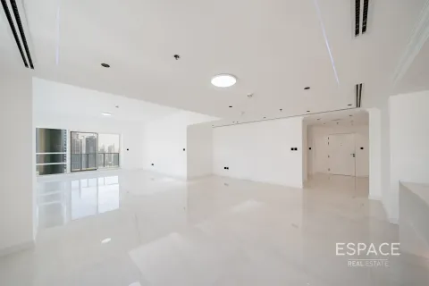 Снять в аренду квартиру в Дубай Марина, Дубай, ОАЭ 3 спальни, 236м2, № 661272 - фото 4