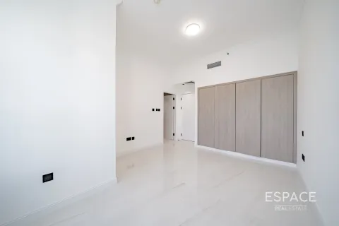 Снять в аренду квартиру в Дубай Марина, Дубай, ОАЭ 3 спальни, 236м2, № 661272 - фото 7