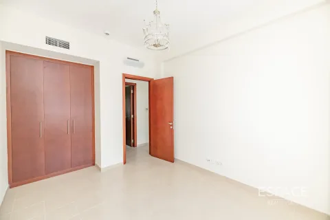 Városi lakóépület itt: Arabian Ranches, Dubai, EAE, 3 hálószoba, 226 m², azonosító: 661269 - fénykép 12