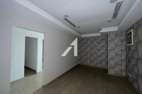 Oficiu de închiriat în Dubai, EAU 120.6 mp. №668655 - poză 5